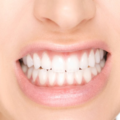 Bruxismo e Dor Facial