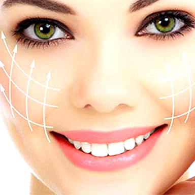 Harmonização Facial